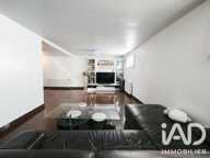 Vente Maison/villa 7 pièces — photo 2
