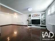Vente Maison/villa 7 pièces — photo 3