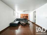 Vente Maison/villa 7 pièces — photo 4