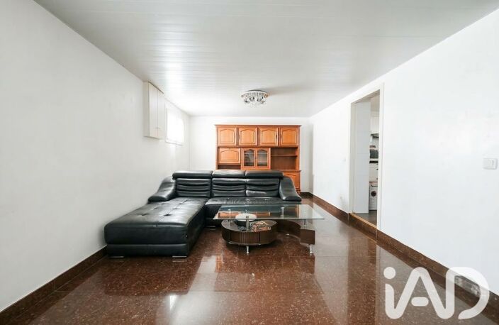 Vente Maison/villa 7 pièces — photo 4