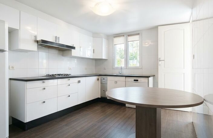 Vente Maison/villa 7 pièces — photo 5