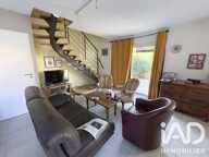 Vente Maison/villa 5 pièces — photo 2