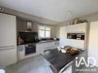 Vente Maison/villa 5 pièces — photo 3