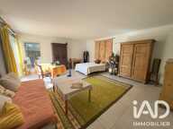 Vente Maison/villa 5 pièces — photo 4