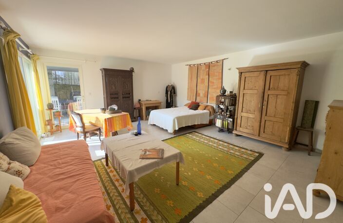 Vente Maison/villa 5 pièces — photo 4