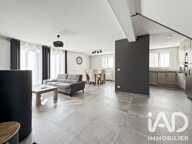 Vente Maison/villa 7 pièces — photo 2