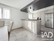 Vente Maison/villa 7 pièces — photo 3
