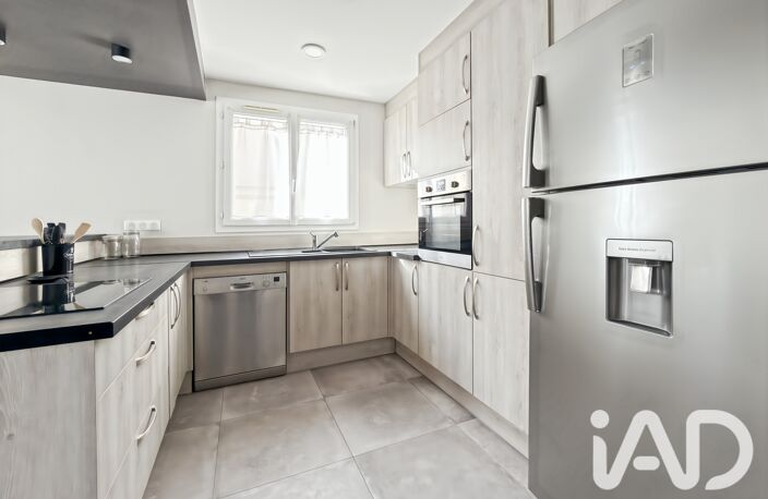 Vente Maison/villa 7 pièces — photo 4