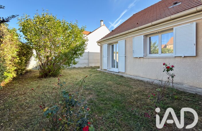 Vente Maison/villa 7 pièces — photo 5