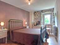 Vente Maison/villa 3 pièces — photo 2