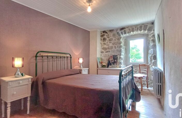 Vente Maison/villa 3 pièces — photo 2
