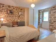 Vente Maison/villa 3 pièces — photo 3