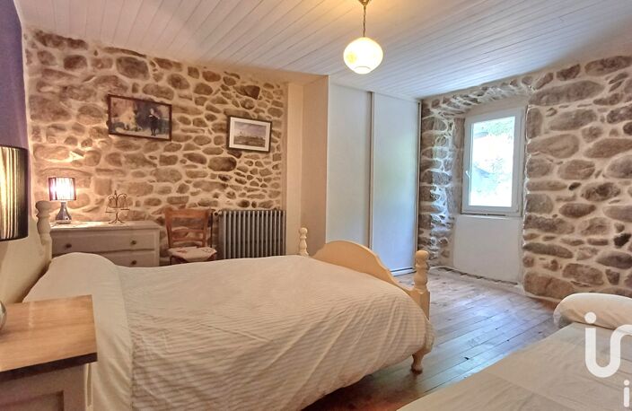 Vente Maison/villa 3 pièces — photo 3