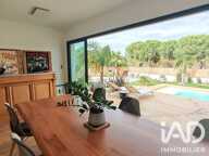 Vente Maison/villa 6 pièces — photo 3
