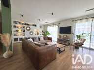 Vente Maison/villa 6 pièces — photo 4