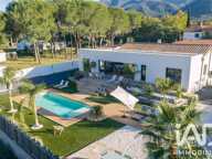 Vente Maison/villa 6 pièces — photo 2