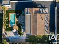 Vente Maison/villa 6 pièces — photo 3