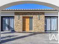 Vente Maison/villa 6 pièces — photo 4