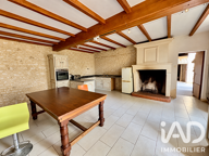 Vente Maison/villa 6 pièces — photo 3