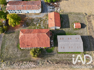 Vente Maison/villa 6 pièces — photo 4
