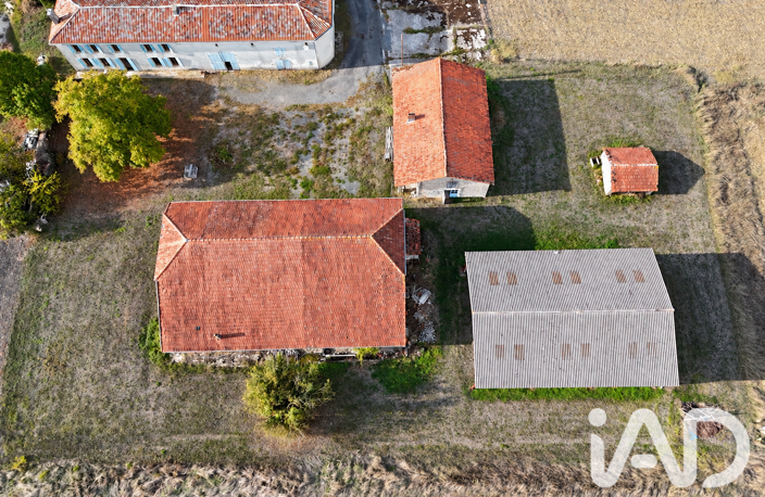 Vente Maison/villa 6 pièces — photo 4