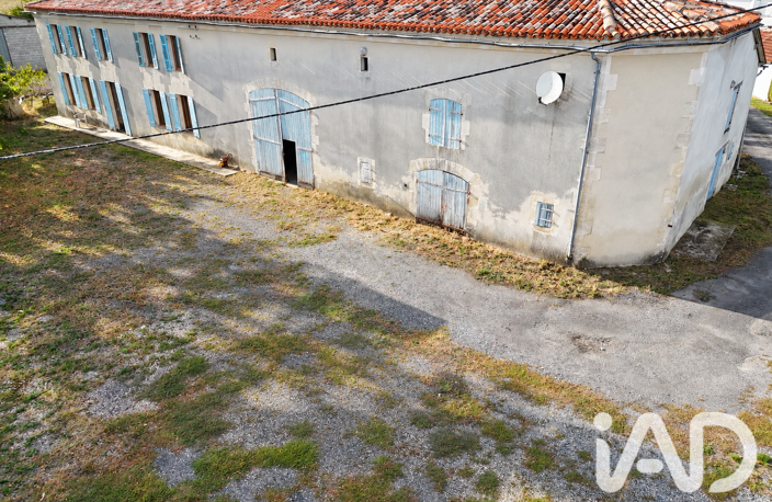 Vente Maison/villa 6 pièces — photo 5