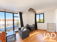 Vente Duplex 3 pièces — photo 3
