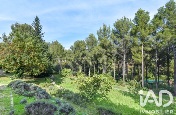 Vente Maison/villa 6 pièces — photo 3