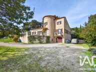 Vente Maison/villa 6 pièces — photo 2