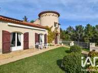 Vente Maison/villa 6 pièces — photo 4