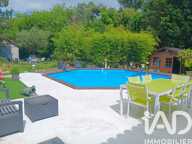 Vente Maison traditionnelle 6 pièces — photo 2