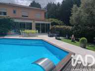 Vente Maison traditionnelle 6 pièces — photo 3