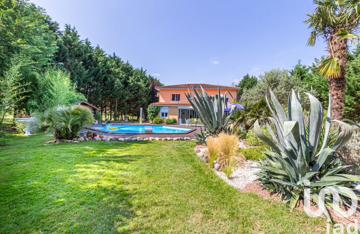 Vente Maison traditionnelle 6 pièces — photo 4