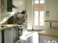 Vente Appartement 4 pièces — photo 2