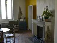 Vente Appartement 4 pièces — photo 3
