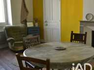 Vente Appartement 4 pièces — photo 4