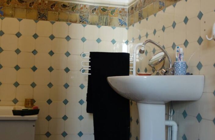 Vente Appartement 4 pièces — photo 5