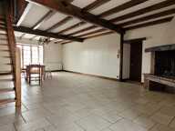 Vente Maison de campagne 6 pièces — photo 3