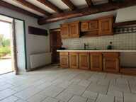 Vente Maison de campagne 6 pièces — photo 4