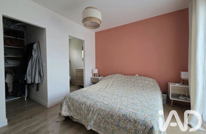 Vente Maison/villa 5 pièces — photo 4