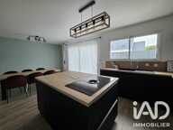 Vente Maison/villa 5 pièces — photo 2