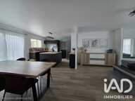 Vente Maison/villa 5 pièces — photo 3