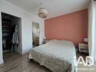 Vente Maison/villa 5 pièces — photo 4