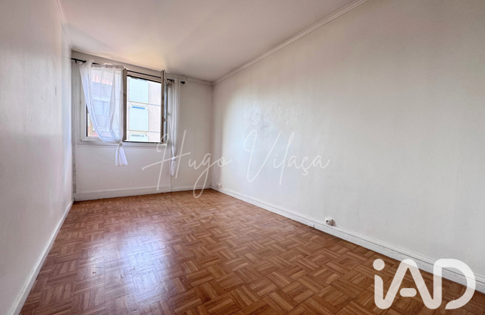 Location Appartement 3 pièces — photo 5