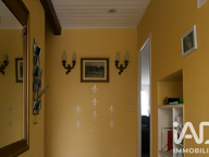 Vente Maison de village 5 pièces — photo 2