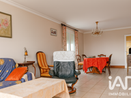 Vente Maison de village 5 pièces — photo 4