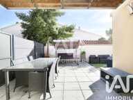 Vente Maison/villa 5 pièces — photo 2