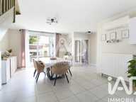 Vente Maison/villa 5 pièces — photo 3