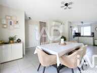 Vente Maison/villa 5 pièces — photo 4
