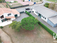 Vente Maison de campagne 7 pièces — photo 3